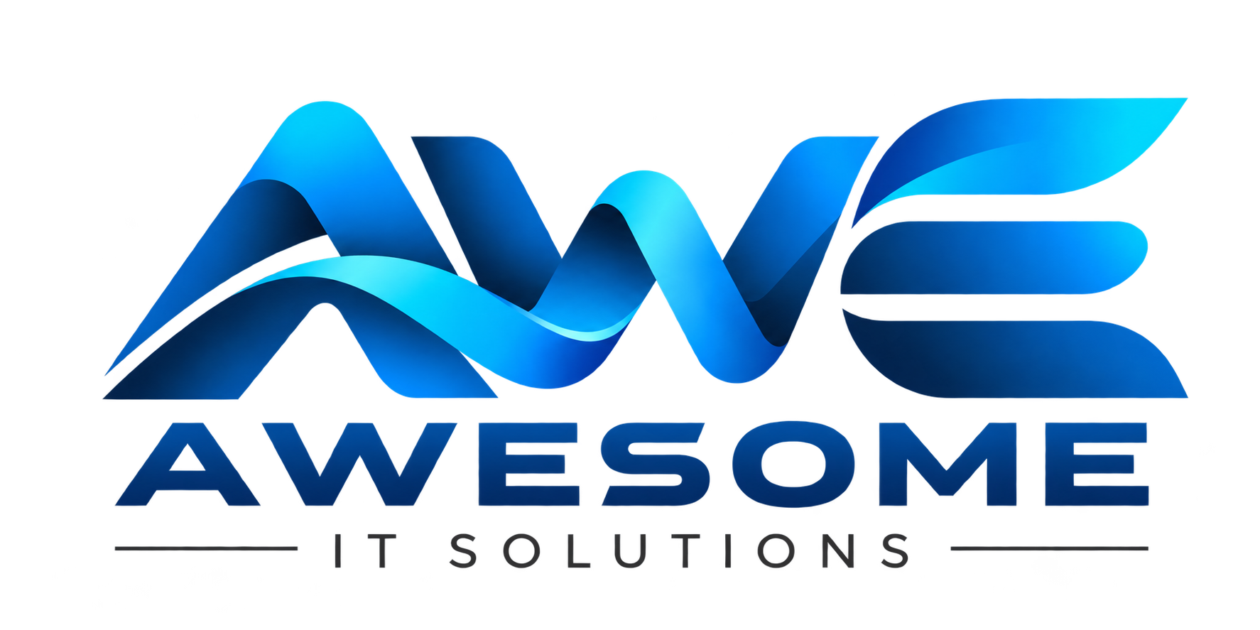 Awesome IT Solutions